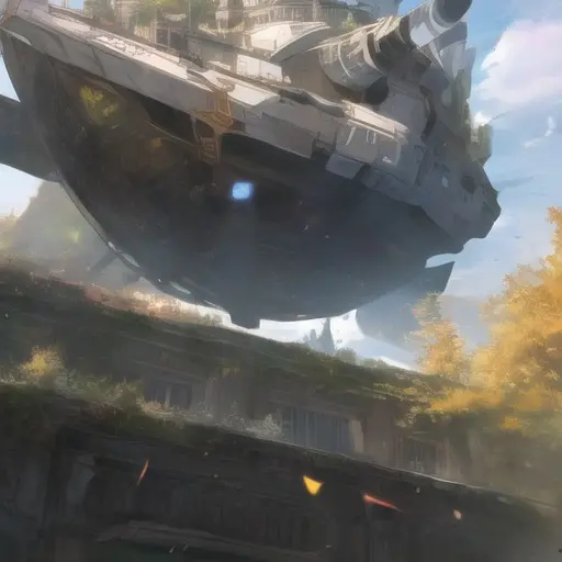 1226potito의 松本かれんがおねえちゃん