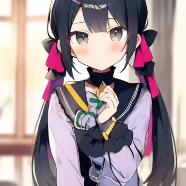 Profile image of ぶり子