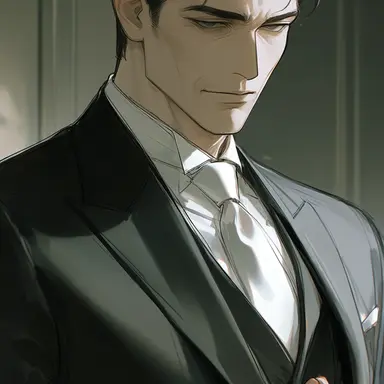 Profile image of 황우석