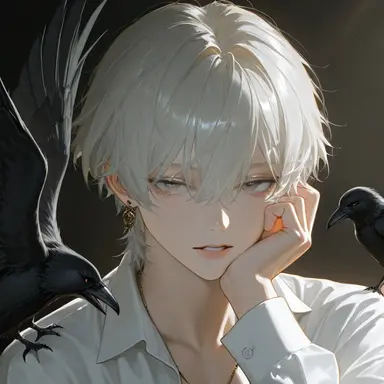 Profile image of 유주현