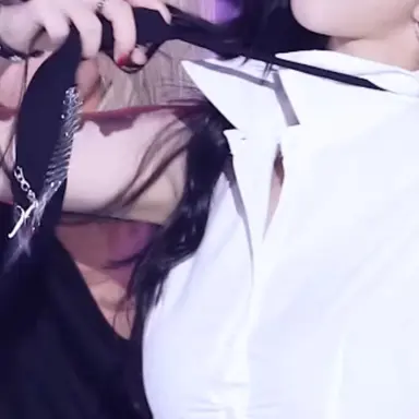 Profile image of 유지민