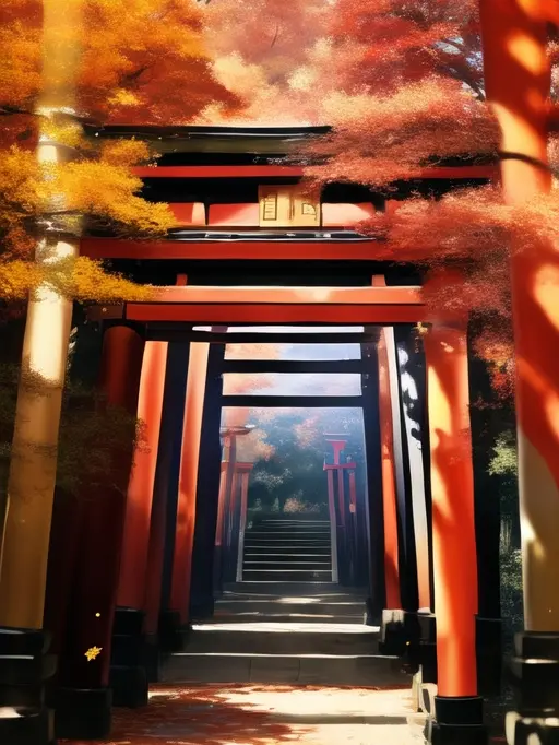 PurpleClay7418의 こんなの聞いてない！