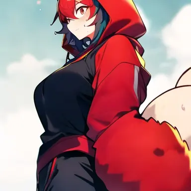 Profile image of Emma