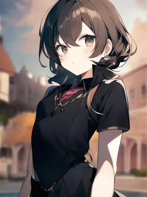 WoodenBirth4698의 Femboyxtomboyuser
