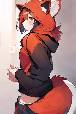 Profile image of Emma