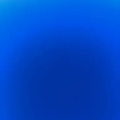 Profile image of 유강민