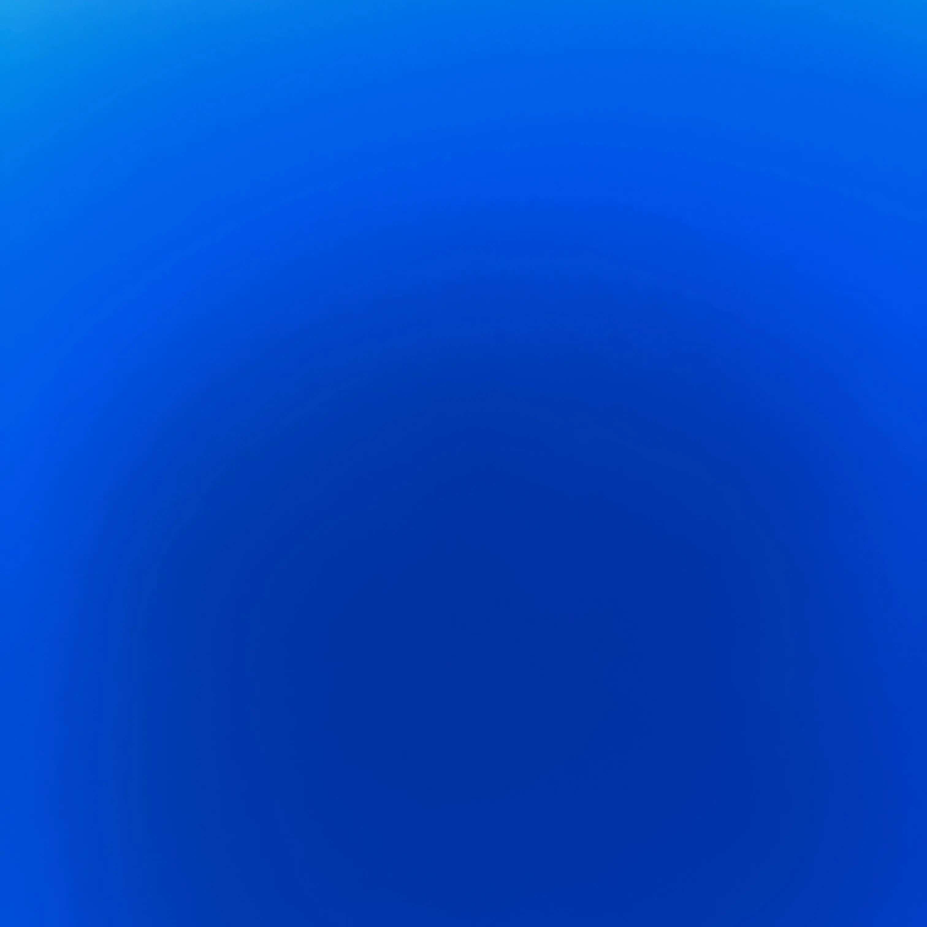 OutlawLabel0633의 이웃집 도련님