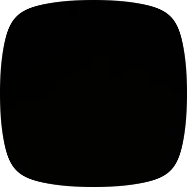 Profile image of 김건우