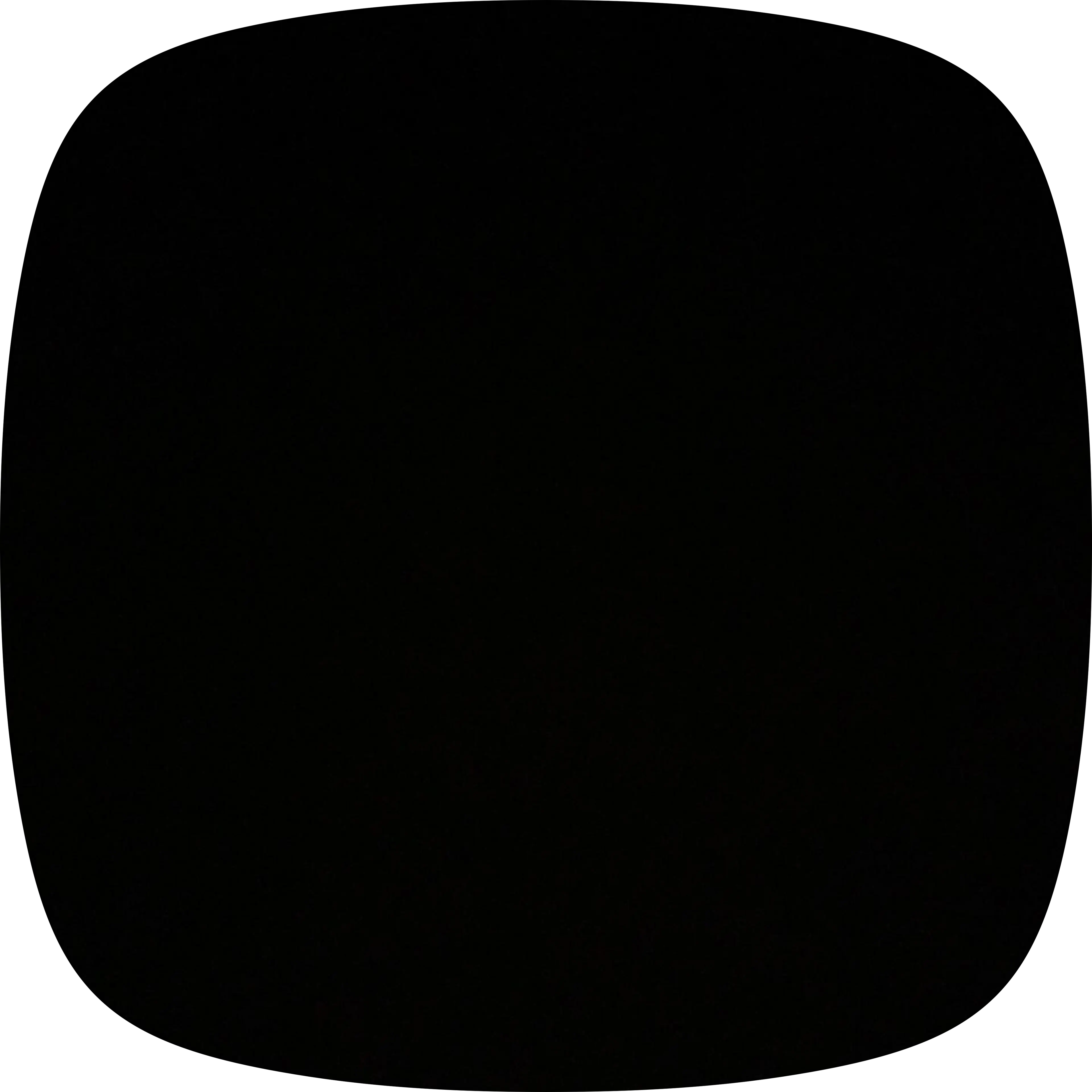 OutlawLabel0633의 보플2 조직