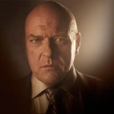 Profile image of Hank Schrader