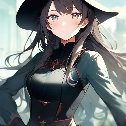 HumbleMule5682의 RPG
