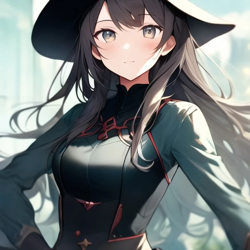 複数