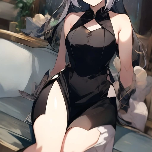 あ