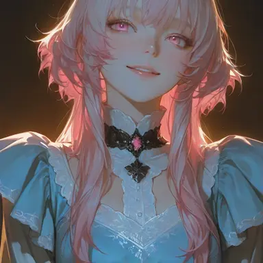 Profile image of 로지나