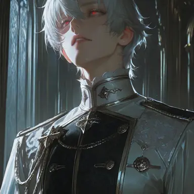 Profile image of 로웬