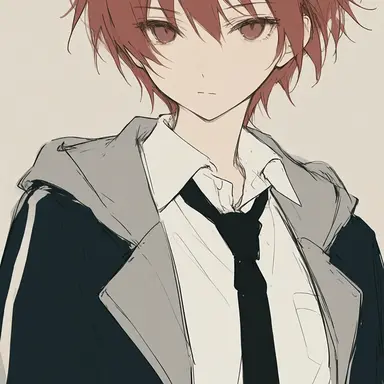 Profile image of 一真