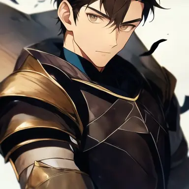 Profile image of タクマ