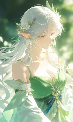 Profile image of Thessaly