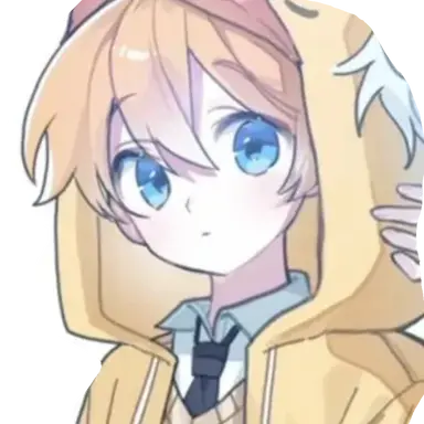 Profile image of 꽥