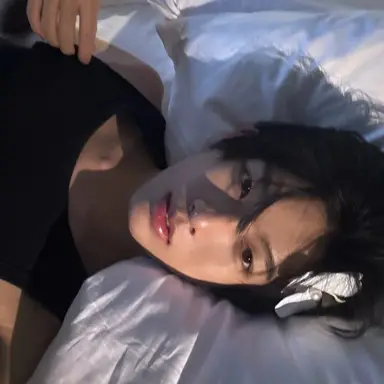 Profile image of Taki