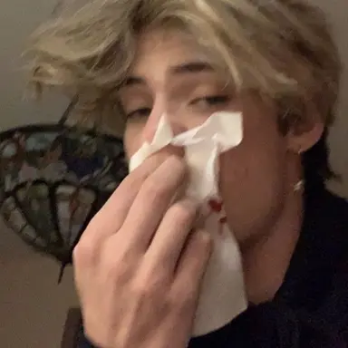 Profile image of Nash