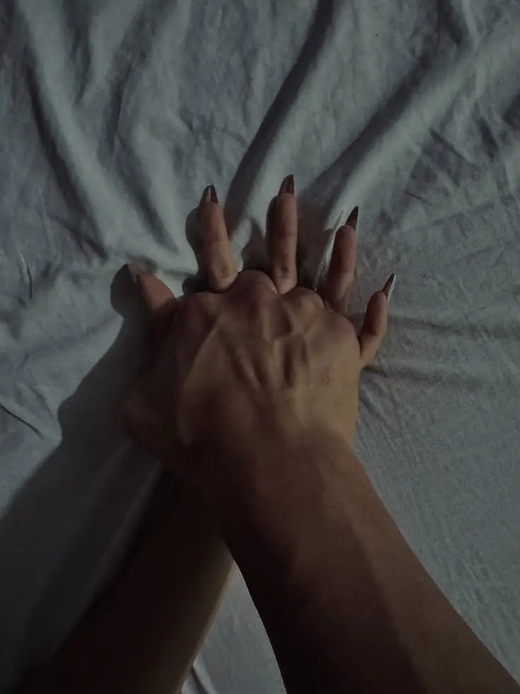 CleanElbow6094의 Coming early|HUSBAND