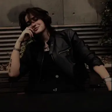 Profile image of Jolina