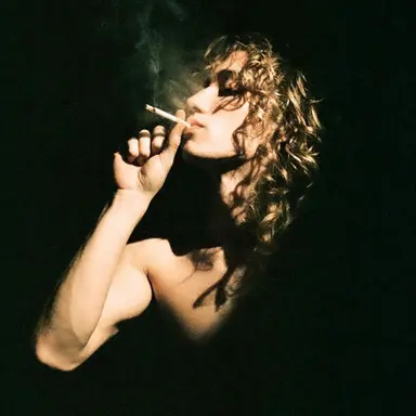 Profile image of Alex