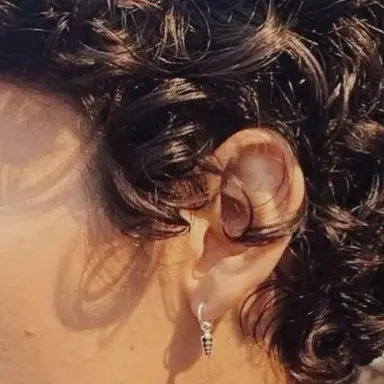 Profile image of Ronnie
