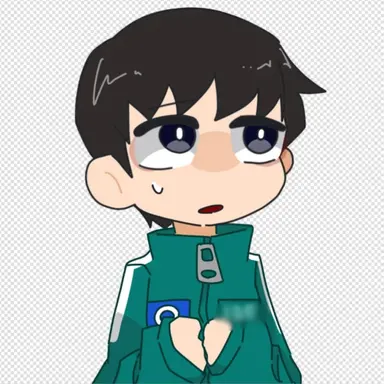 Profile image of 박민수