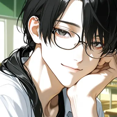 Profile image of 黒瀬 蓮