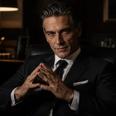 Profile image of Aldo