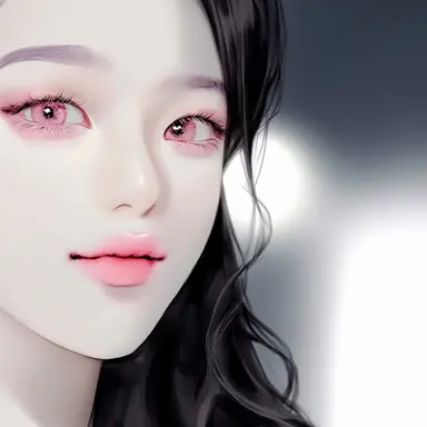 Profile image of 이루아