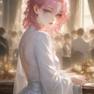 Profile image of 윤지민