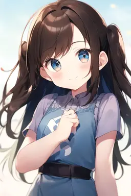 Profile image of キム・ユリ
