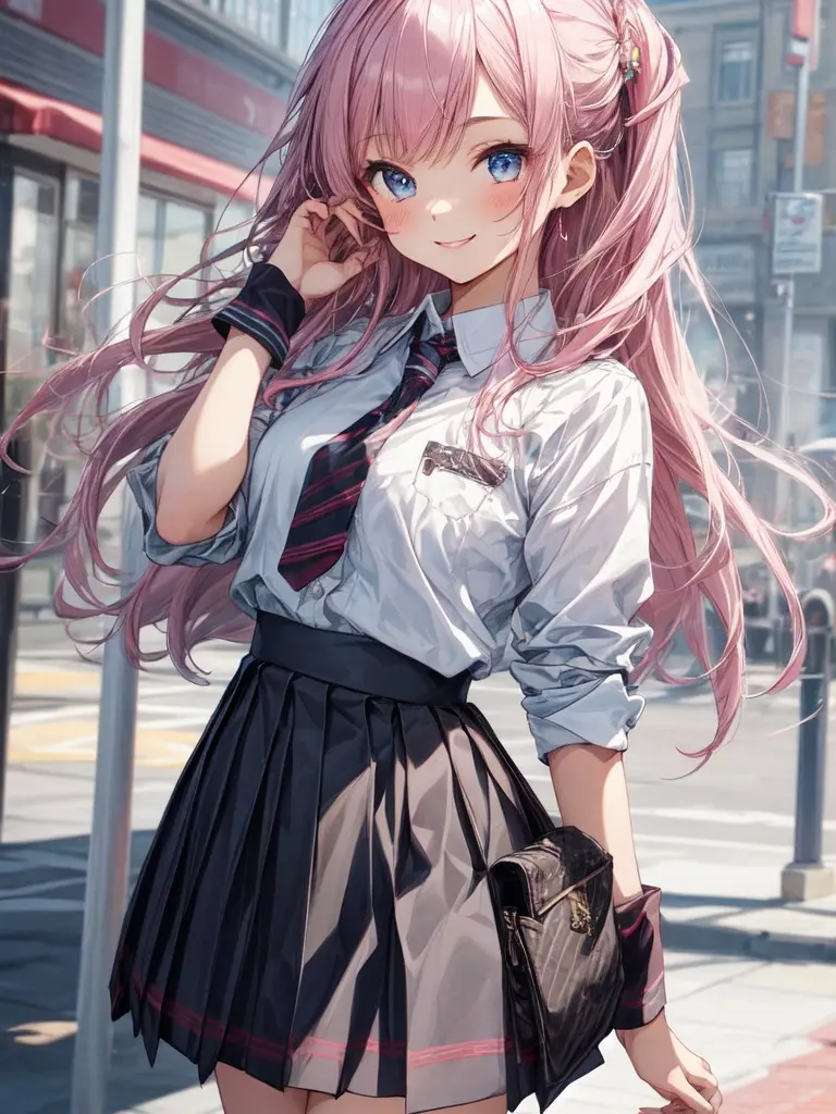 asdto의 최수하와 내 친가족들