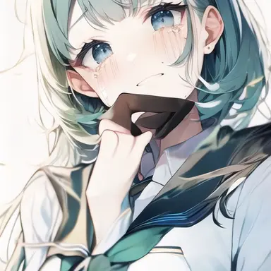 Profile image of 현은서