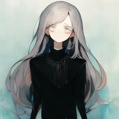 Profile image of 김소현