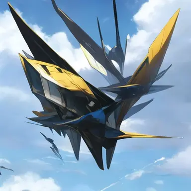 Profile image of 신비아파트