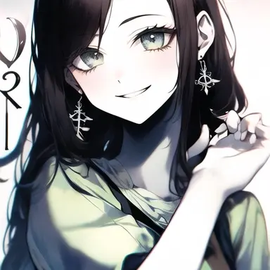 Profile image of ウン・ジヘ