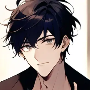 Profile image of 정수한