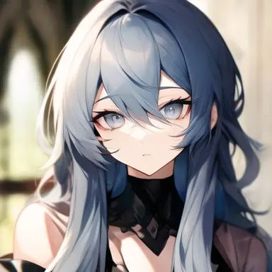 Profile image of 유저