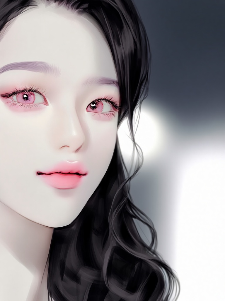 서하루 대표 이미지