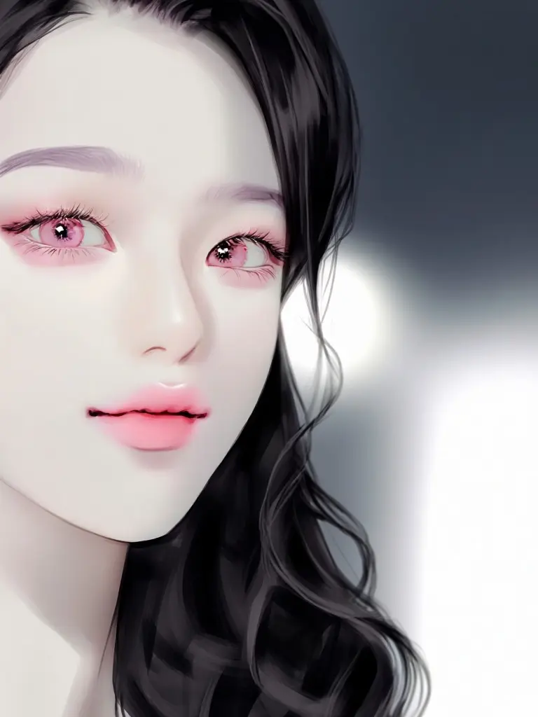 asdto의 서하루