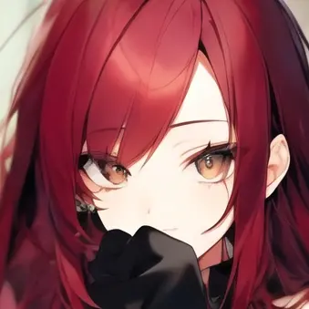 Profile image of 백희빈