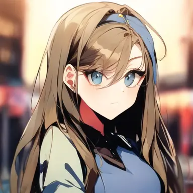 Profile image of 김아연