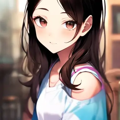 Profile image of 김유리