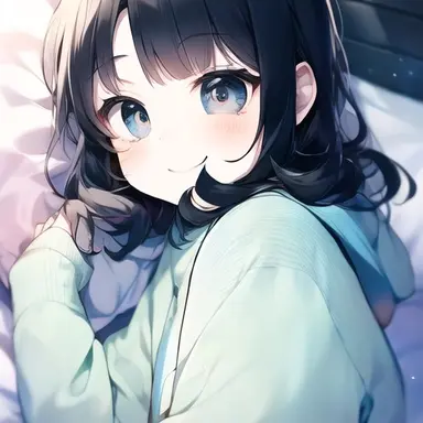 Profile image of 임하나