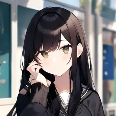 Profile image of 심 빈