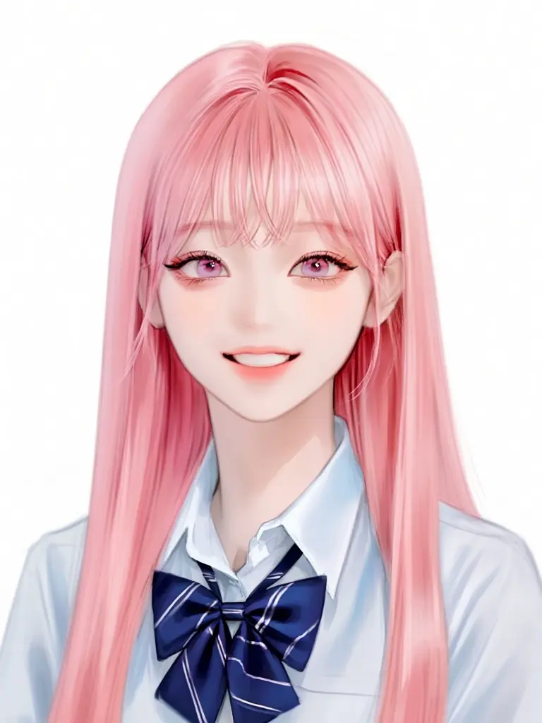 asdto의 一晩で変わった友情